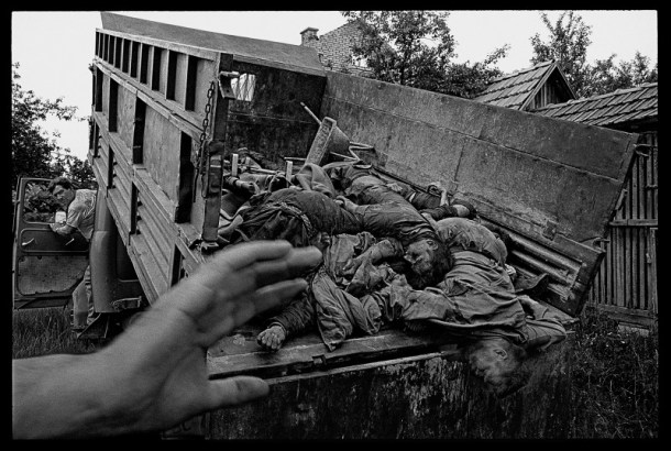 20111031_Que la memoria no sea ni defectuosa ni limitada 31 octubre 2011