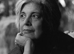 post Que la memoria no sea ni defectuosa ni limitada 31 octubre 2011