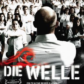 La ola (“Die&nbsp;Welle”)