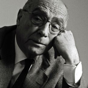 La perversión de la palabra (I): la educación del&nbsp;pensamiento