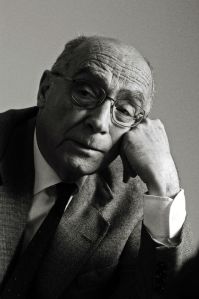 José Saramago (1922 - 2010)