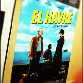 El regalo de un final&nbsp;feliz