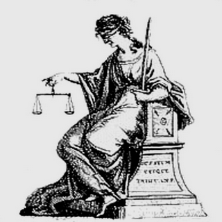 13 febrero 2012_Todos (NO) somos iguales