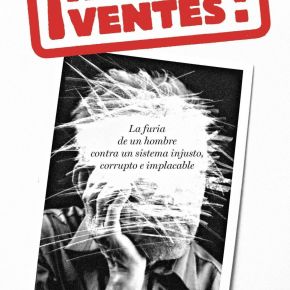 “Tenemos la capacidad de decir&nbsp;NO”