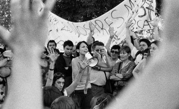 20120429_Seamos los padres de la nueva revolución