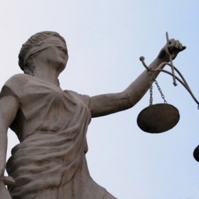 Busquemos los siempres en los&nbsp;jamases