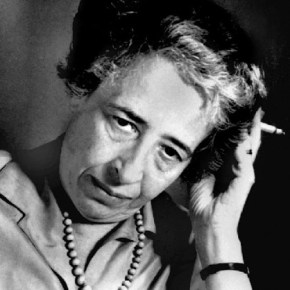 Poder, fuerza, autoridad y&nbsp;violencia