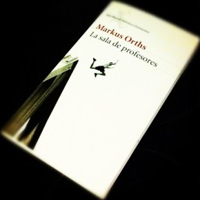 La educación y su tergiversación como sistema creador de&nbsp;esclavos