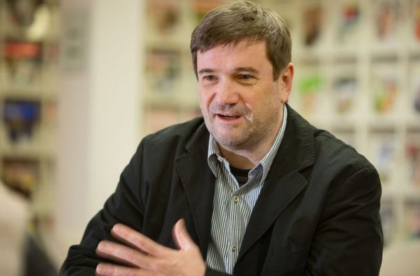 20120519_La educación y su tergiversación como sistema creador de esclavos