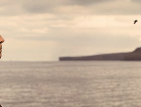 Lo complicado de abrazar algunas&nbsp;ausencias