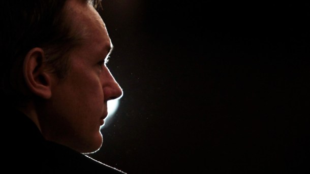 20120603 El periodismo de investigación que fue: el caso Watergate