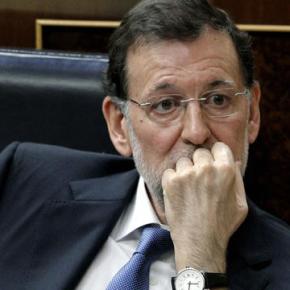 No quiero hacer discursos&nbsp;nominalistas