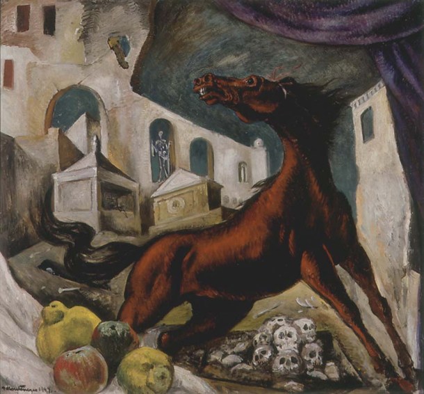 20120712_Desesperación, rabia. Solidaridad