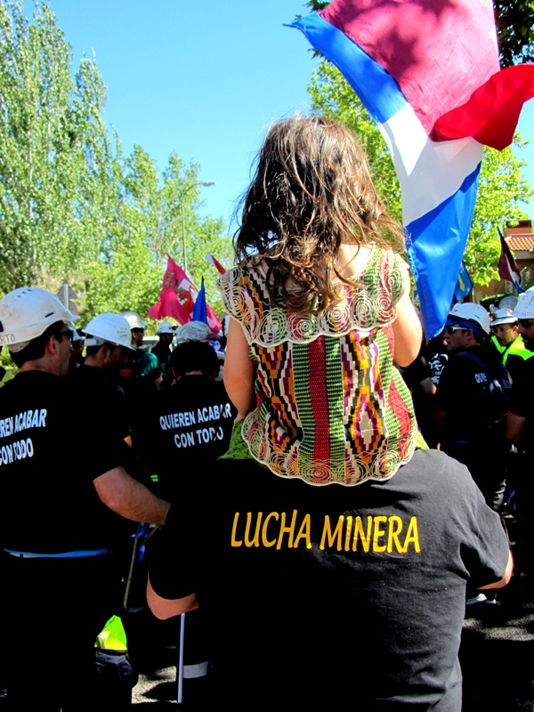 Imagen vía Wind of Change @KyanSD #nocheminera