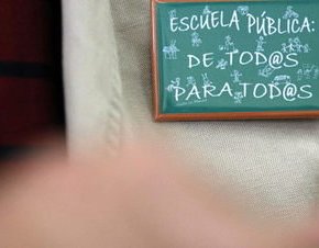 Enseñemos pensamiento crítico