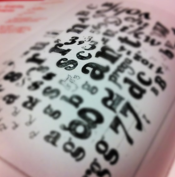 20120917_24 fonemas. Tú eliges