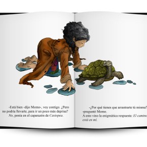 Saber escuchar de&nbsp;verdad