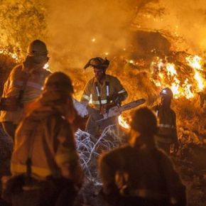 Los buenos relatos. Los reales. Los tremendamente&nbsp;dolientes