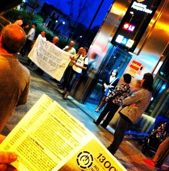 20121117_CiU y la estrategia oculta