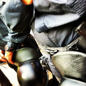 CiU y la estrategia&nbsp;oculta