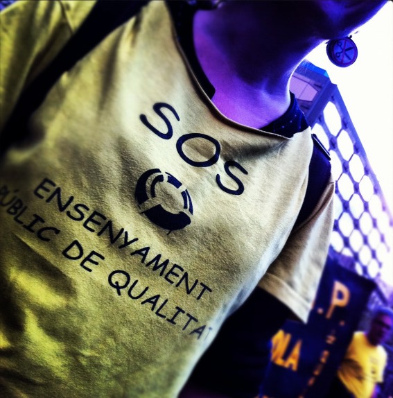 20121117_CiU y la estrategia oculta