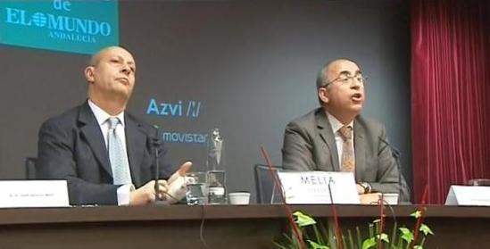 Foto de Jesús Morón