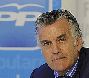 Los inspectores de Hacienda denuncian el incumplimiento de las leyes en la Amnistía&nbsp;Fiscal