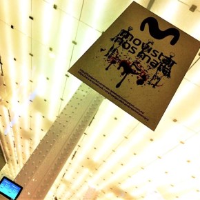 Debemos parar la sangría en los derechos&nbsp;sociales