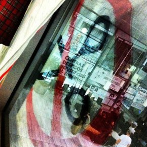 Censura informativa o café (con leche) para&nbsp;todos