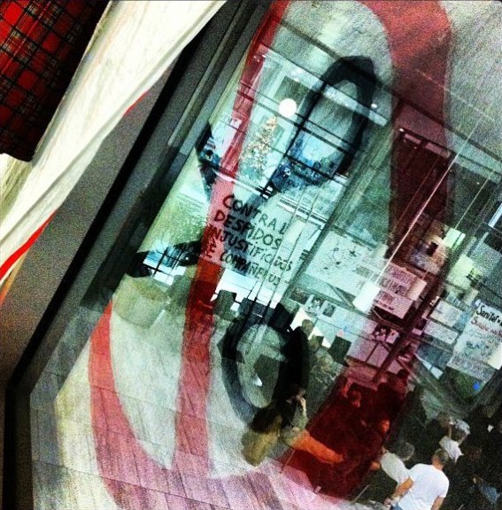 20130309_Censura informativa o café (con leche) para todos