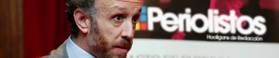 Foto de cabecera de www.periolistos.wordpress.com. En la imagen, Eduardo Inda Foto de cabecera de www.periolistos.wordpress.com. En la imagen, Eduardo Inda