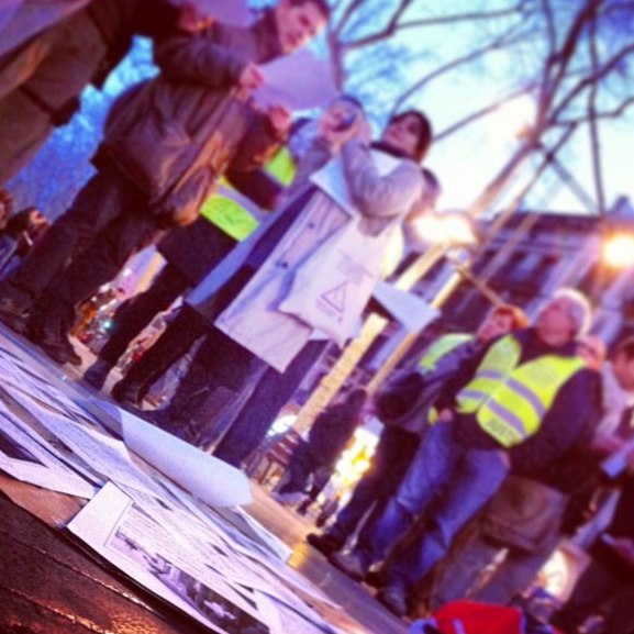 20130309_Censura informativa o café (con leche) para todos