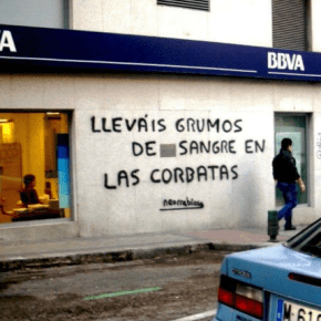 “Justicia es el hábito de dar a cada cual lo&nbsp;suyo”