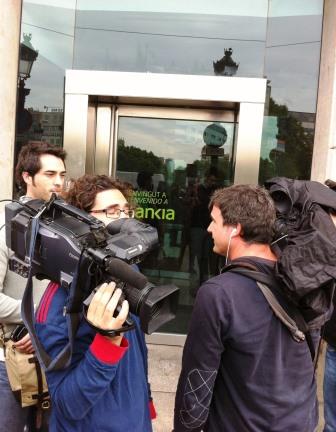 20130520_Tú también has pagado 1.000 euros para rescatar a Bankia