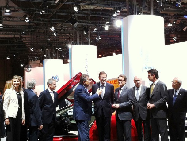 20130513_Rajoy, el presidente que no habla con los medios