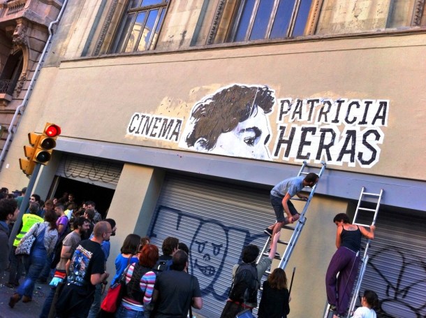 20130610_4F: ni olvido ni perdón (La Ciutat Morta)