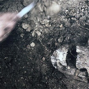 Verdad. Justicia. Reparación. Memoria&nbsp;Histórica