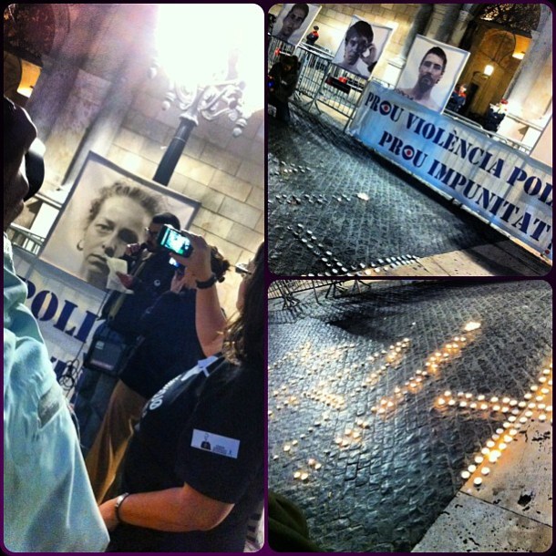 20130727_Lugares y momentos equivocados: la impunidad de una policía violenta