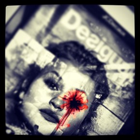 Lugares y momentos equivocados: la impunidad de una policía&nbsp;violenta