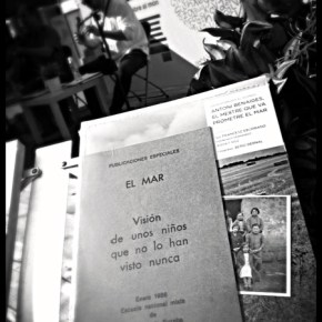 Desenterrando el silencio: un episodio recuperado de nuestra Memoria&nbsp;Histórica