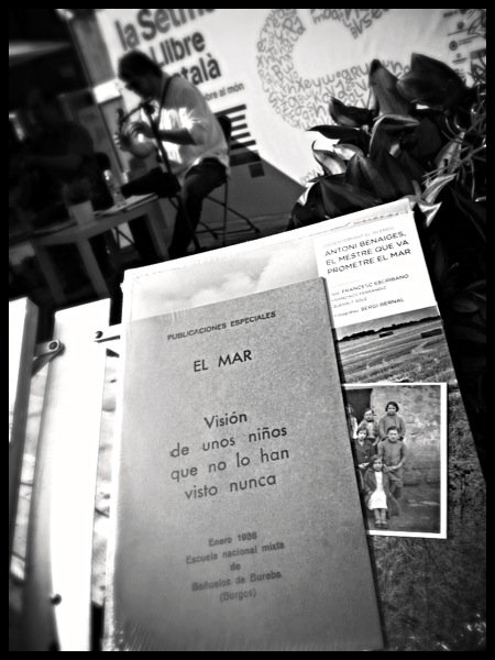 20130915_Desenterrando el silencio: un episodio recuperado de nuestra Memoria Histórica