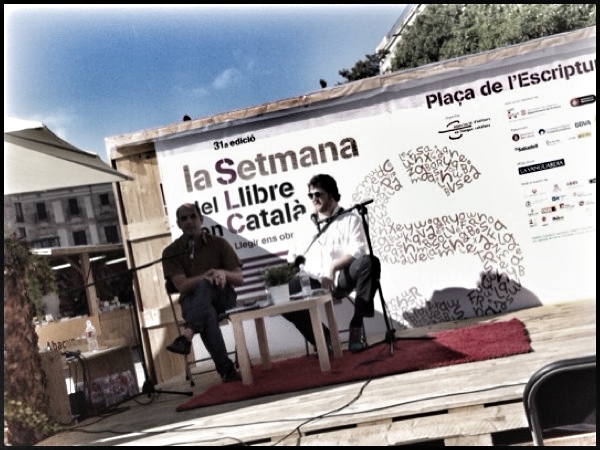 Desenterrando el silencio: un episodio recuperado de nuestra Memoria Histórica