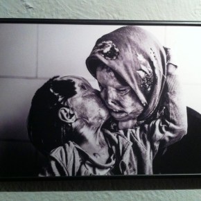 2013. Fake Reality o de cómo enfrentar la&nbsp;realidad