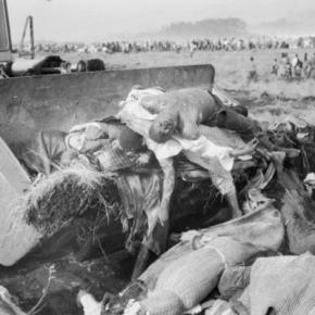 Los enemigos íntimos de la&nbsp;democracia