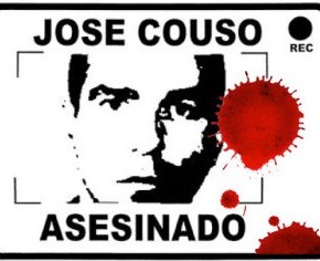 Justicia. Impunidad. Memoria