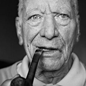 Hoy voy a hablarte de tu&nbsp;Memoria