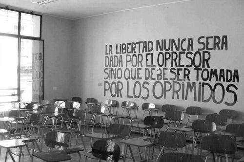 Foto: web PedagogiaLibertaria.org