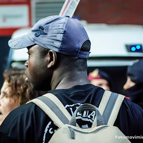 Una intervención de higiene&nbsp;pública