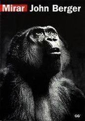 De (des)Memoria, lodos, podredumbre y jornadas de&nbsp;reflexión