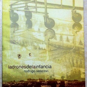 Jornada de reflexión: violencia y&nbsp;menores